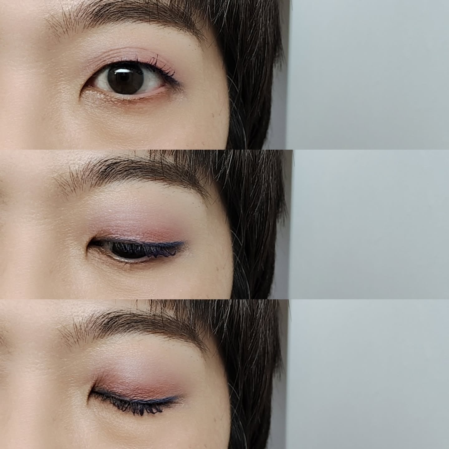 エクストラ カラー シャイン/BOBBI BROWN/口紅を使ったクチコミ（2枚目）