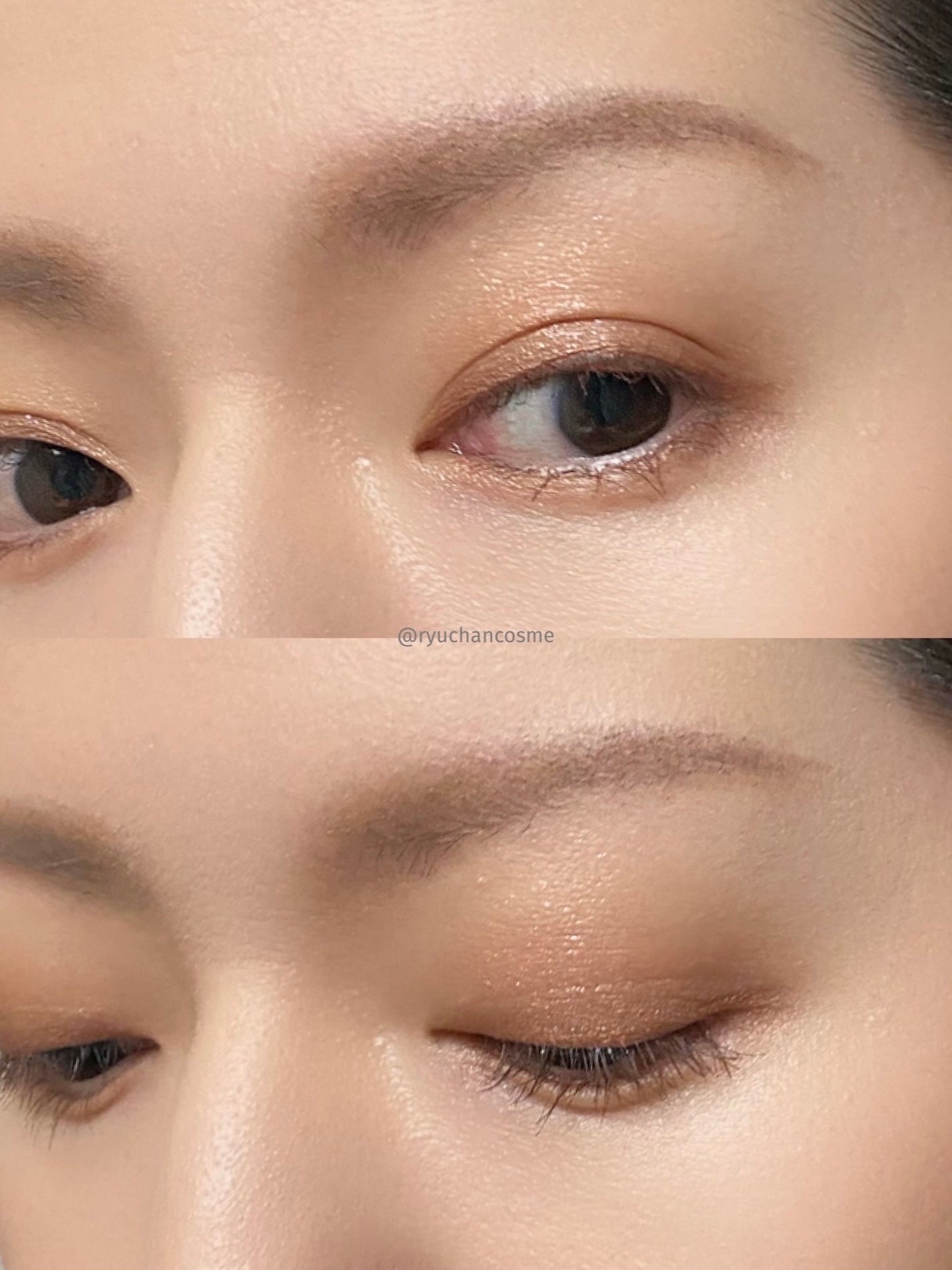 グッド ガール ゴーン バッド オード パルファム/キリアン/香水(レディース)を使ったクチコミ(3枚目)