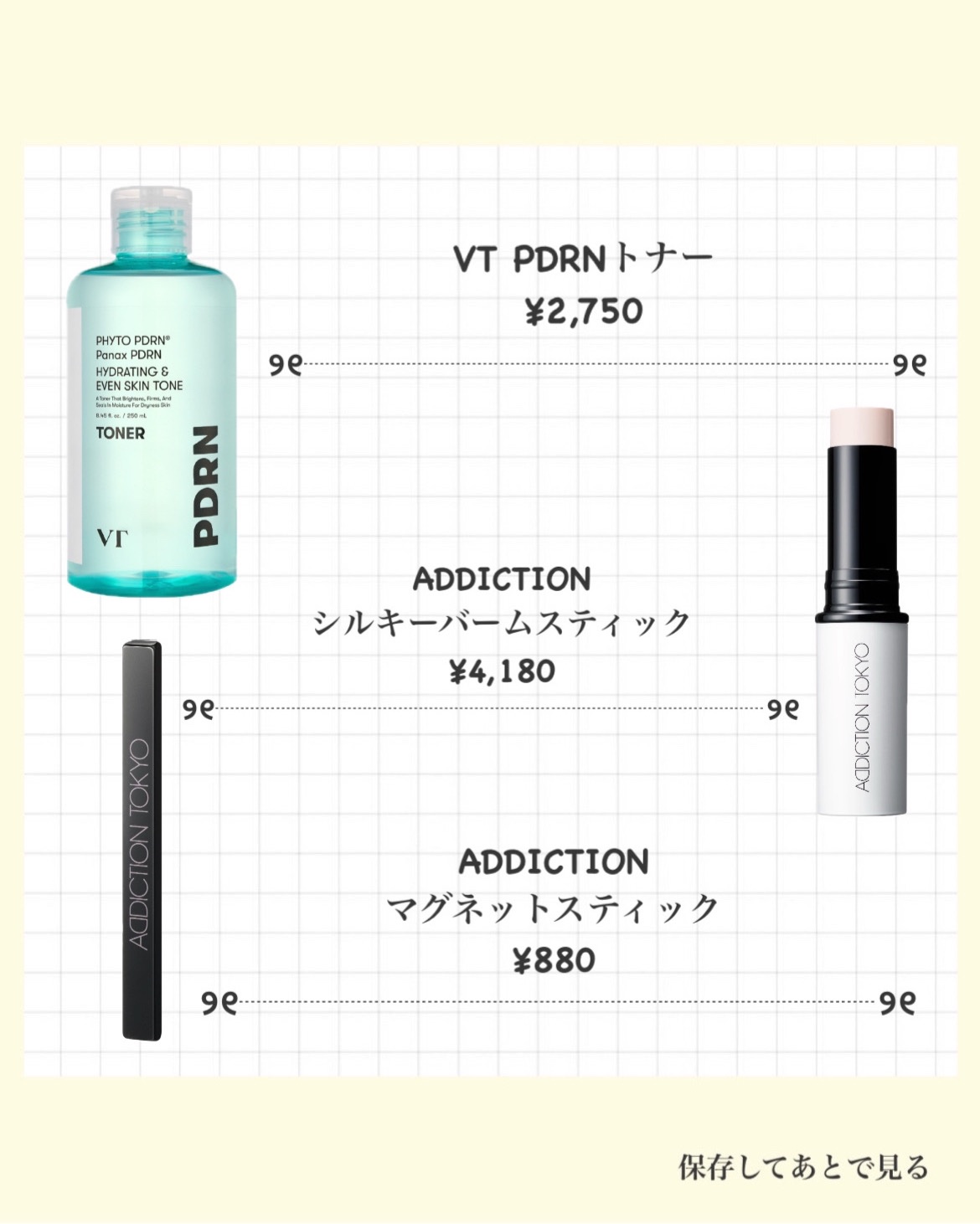 レステッドスキン リキッドウォッシュ/Celvoke/洗顔フォームを使ったクチコミ（2枚目）