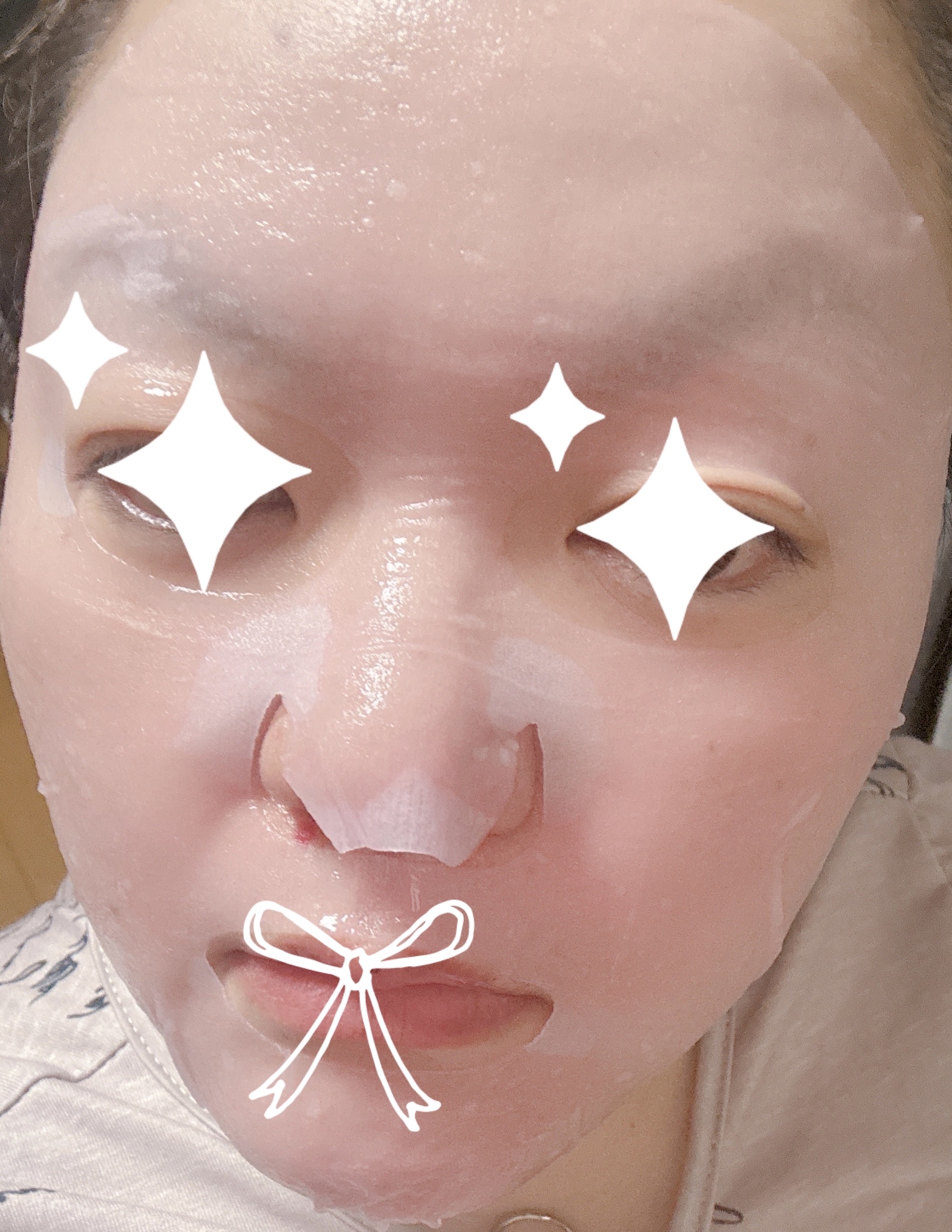 ダークスポットセラム/Anua/美容液を使ったクチコミ（3枚目）