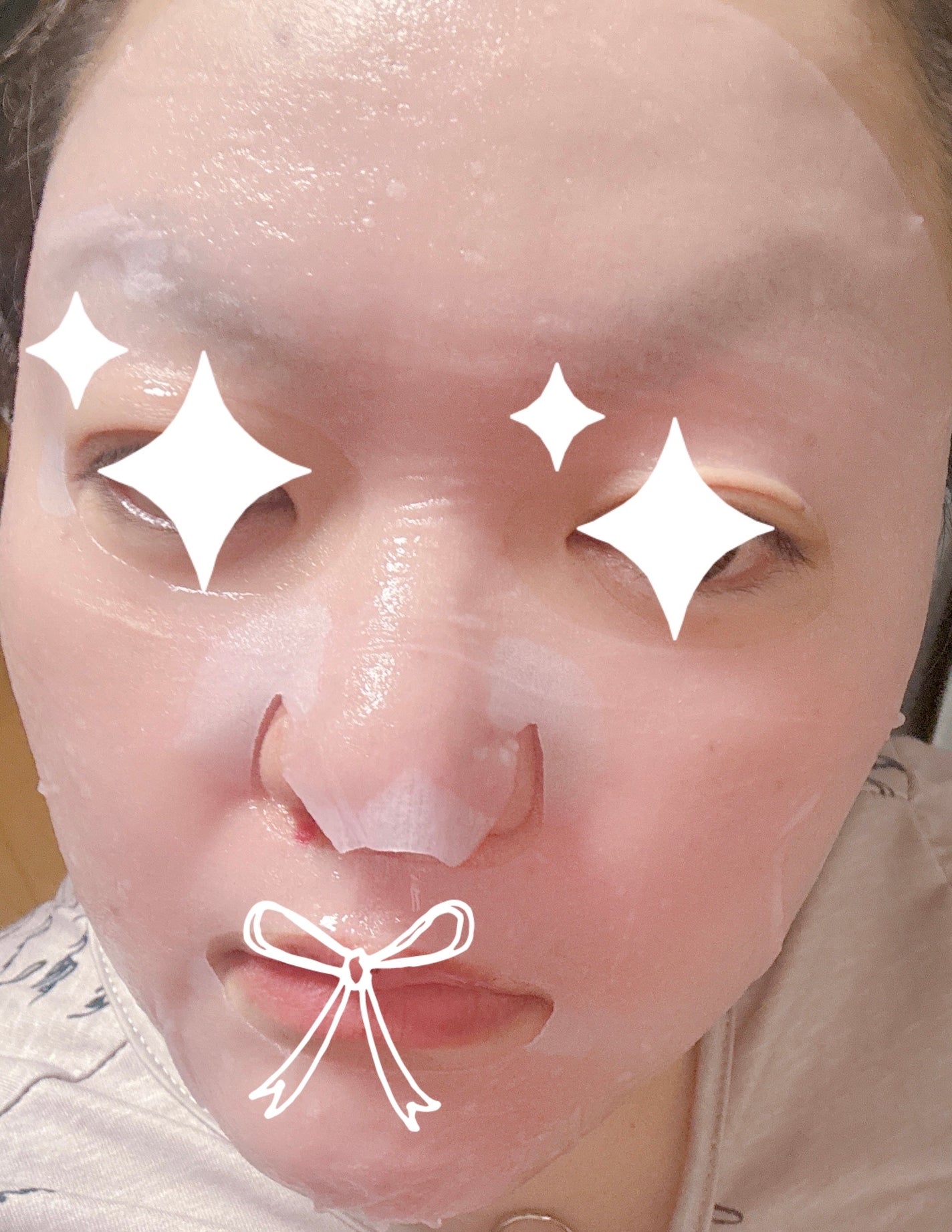 ダークスポットセラム/Anua/美容液を使ったクチコミ(3枚目)