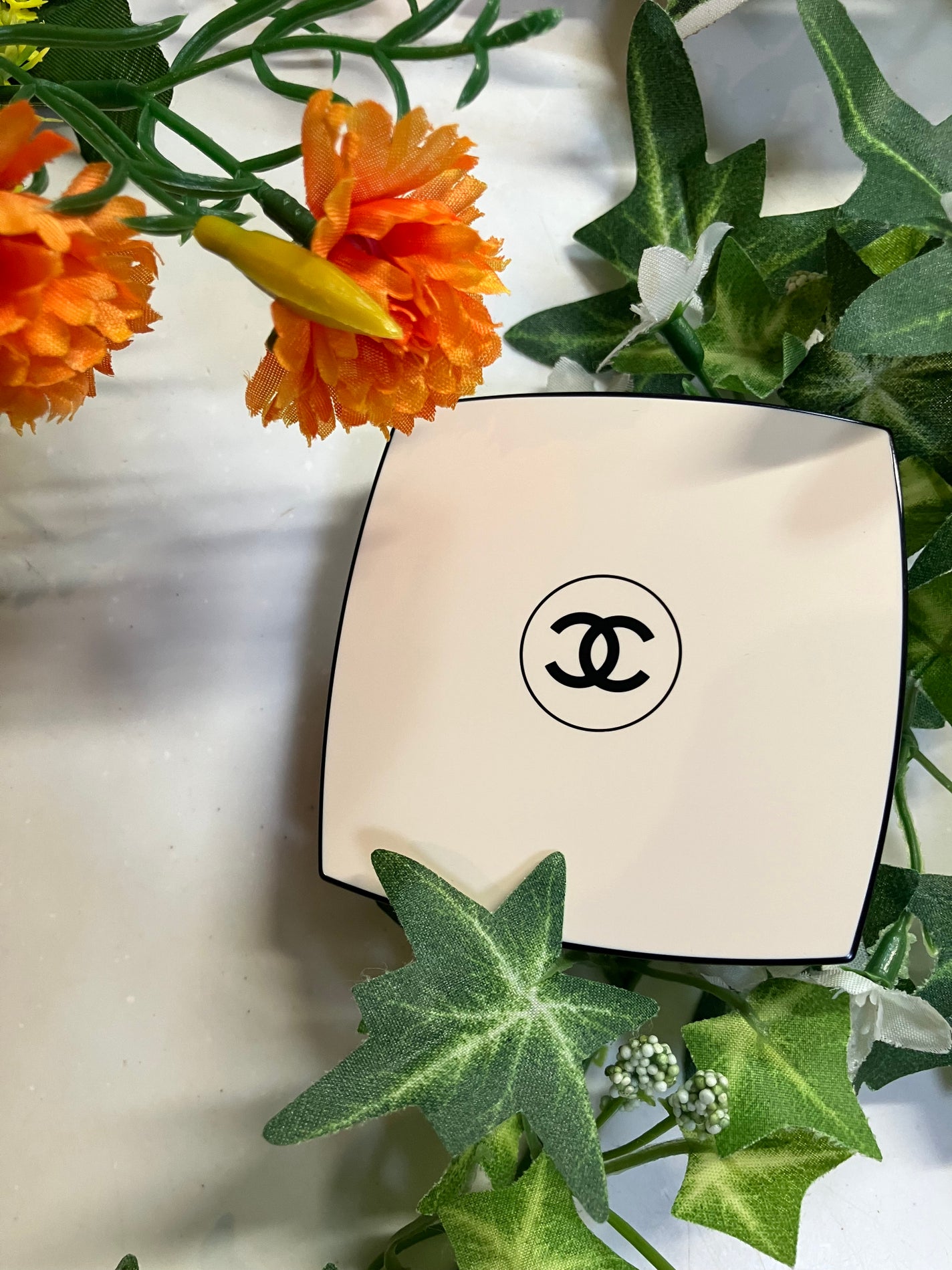 レ ベージュ パレット ルガール/CHANEL/アイシャドウパレットを使ったクチコミ(1枚目)