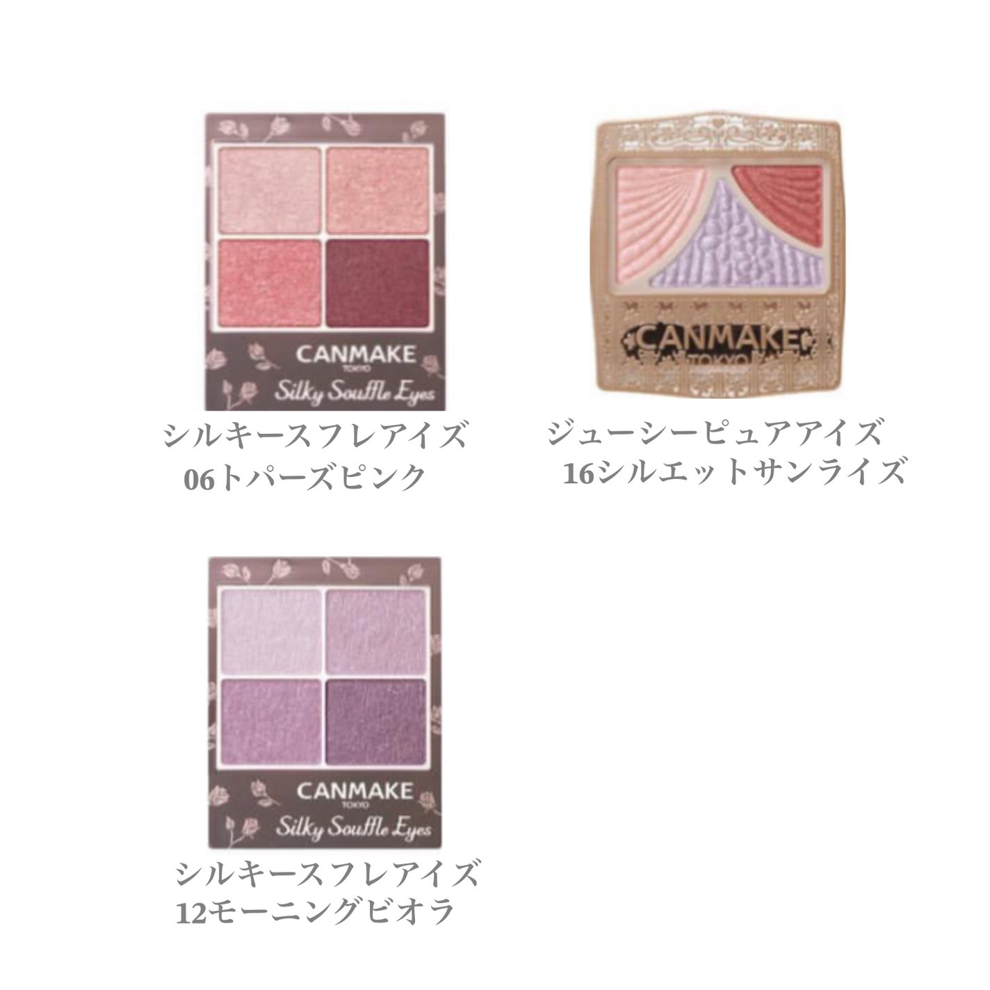 yuki on LIPS 「こんにちは♪yukiです😊❤️いつも投稿見ていただきありがとう..」(4枚目)