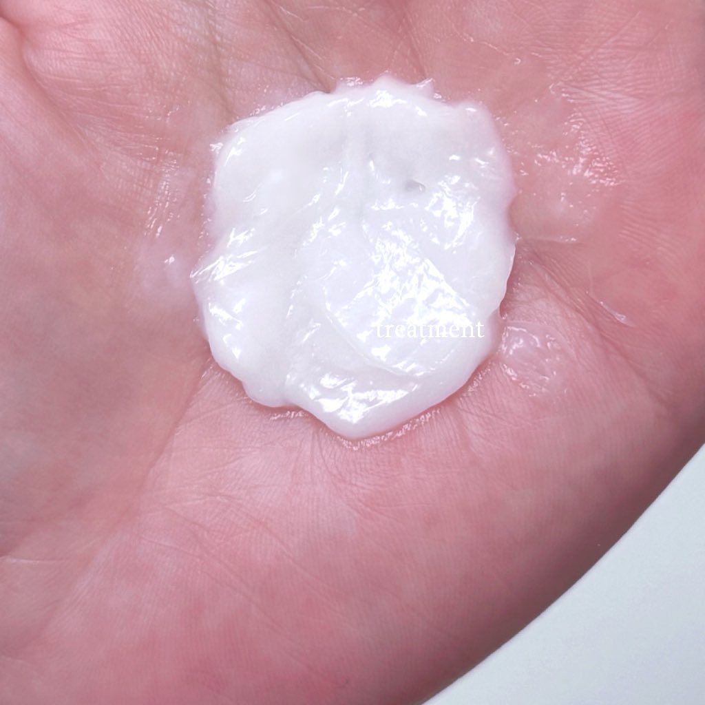 レバタ スカルプスパ シャンプー/トリートメント/Levätä/市販シャンプーを使ったクチコミ（3枚目）