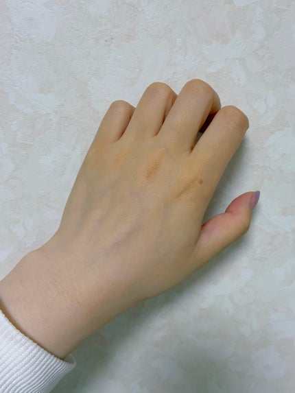 スムージング ファンデーション プライマー 001 スムージングカラー/PAUL & JOE BEAUTE/化粧下地の画像