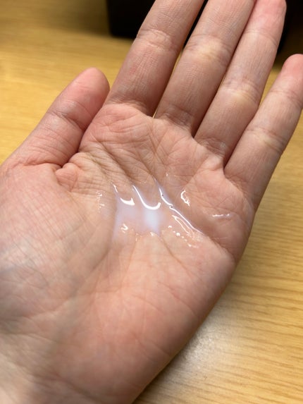 セラミューン™ハイドレーティングクリームスキン /BIOHEAL BOH/乳液を使ったクチコミ(2枚目)