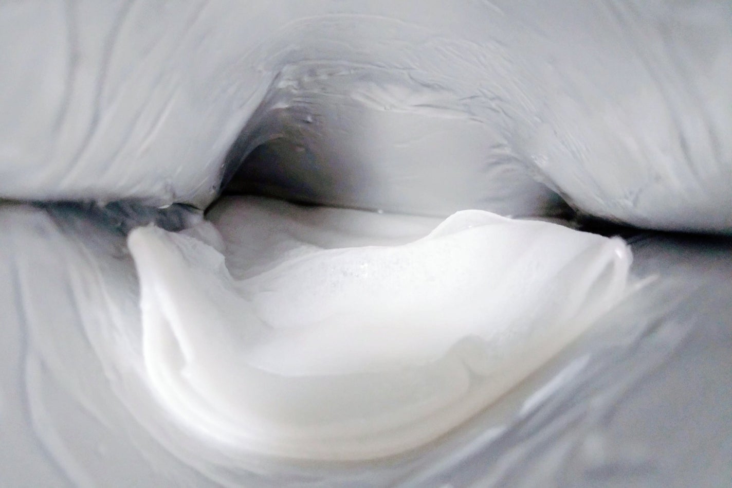 ビュースタ デュアルフォーミュラ レチノール × バクチオールマスク/BEAUSTA/シートマスク・パックを使ったクチコミ(3枚目)