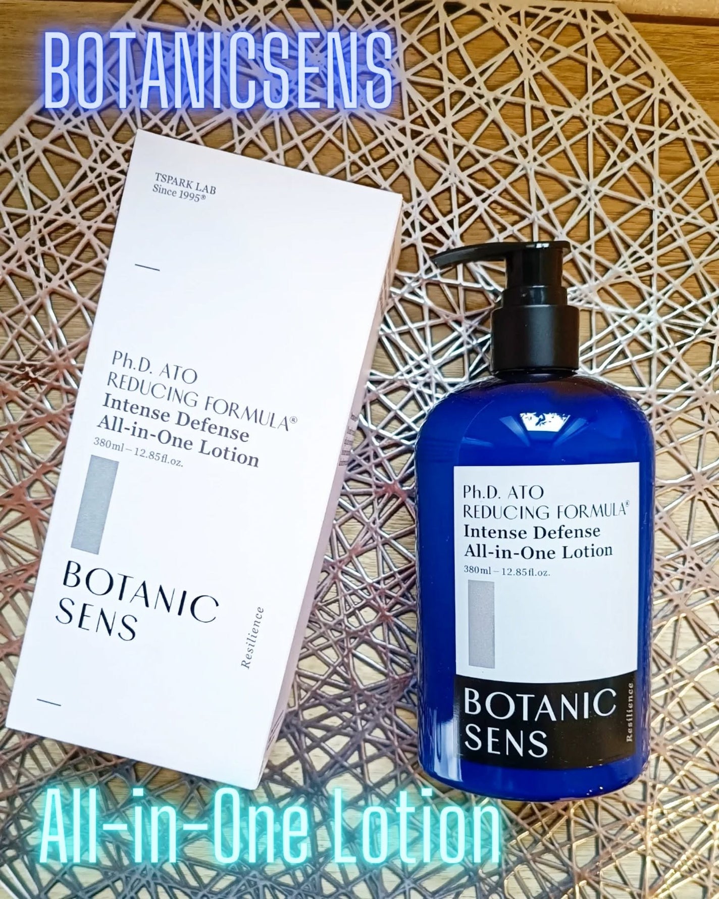 rieð°ãã©ãã100 on LIPS ãBotanicsensæ§ããð@botanicsens@bot..ãïŒ1æç®ïŒ