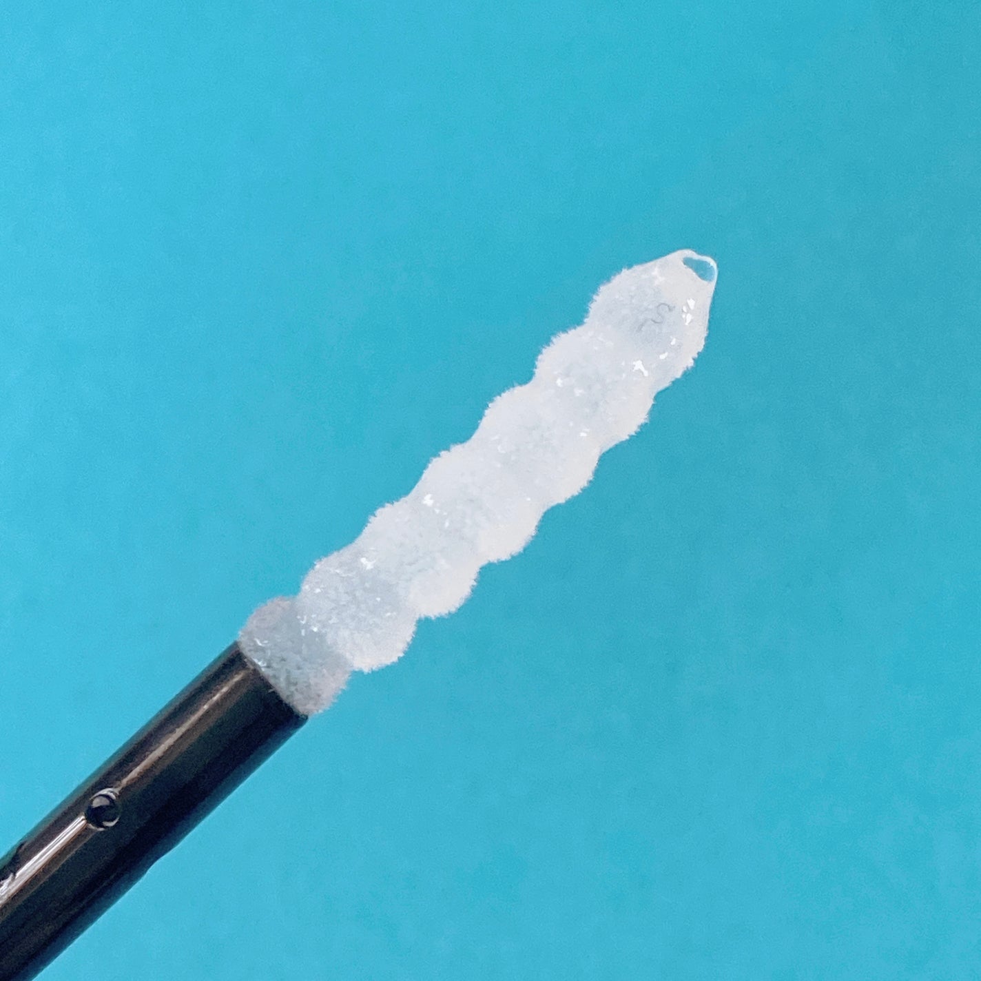 まつげ美容液リッチプラス/CEZANNE/まつげ美容液を使ったクチコミ(3枚目)