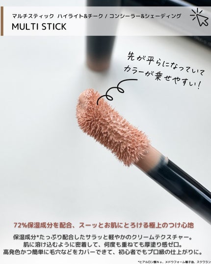 ðððã on LIPS ãâð/ððçºå£²ã®æ°äœã¢ã€ãã â¥â¡ïŒãæçã¡ã€ã¯ã«ãããããïŒïŒŒ..ãïŒ4æç®ïŒ