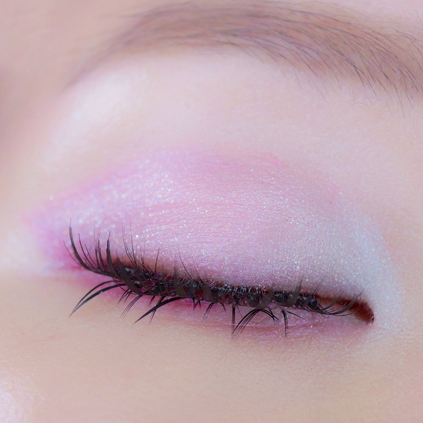 ジルスチュアート ブルームクチュール アイズ ジュエルドブーケ/JILL STUART/アイシャドウパレットを使ったクチコミ(2枚目)