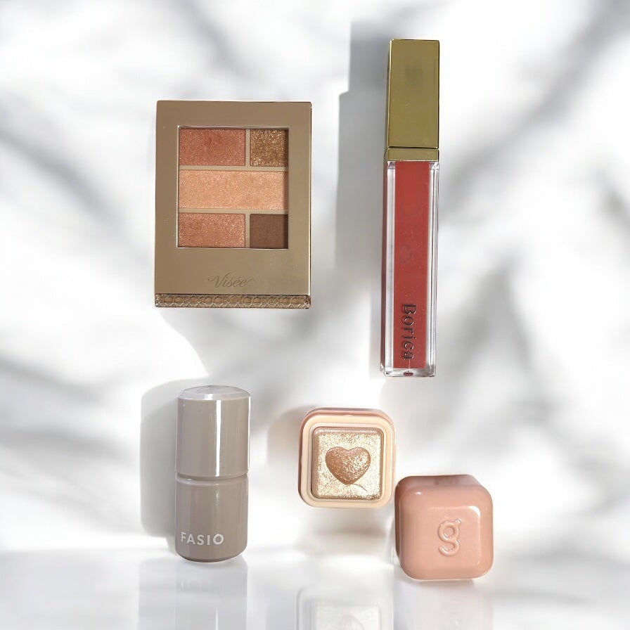 リッププランパーエクストラセラム/Borica/リッププランパーを使ったクチコミ(2枚目)