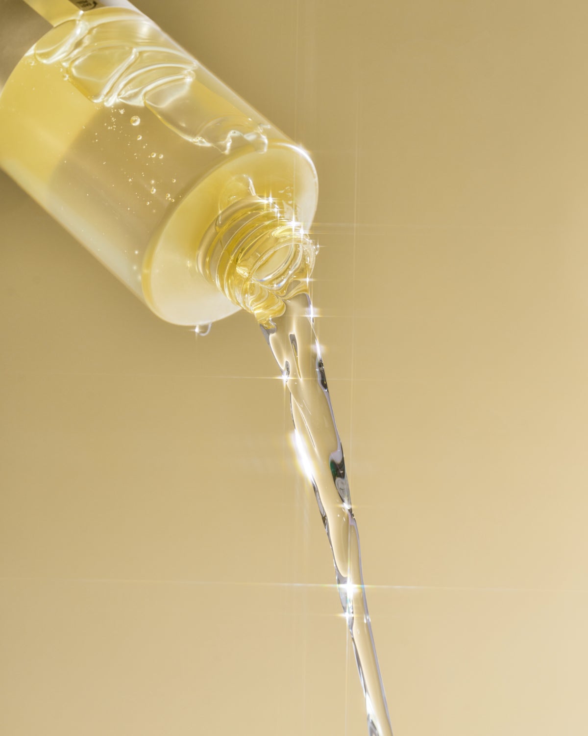 オングリディエンツ スキンバリアカーミングソフナー Ongredients