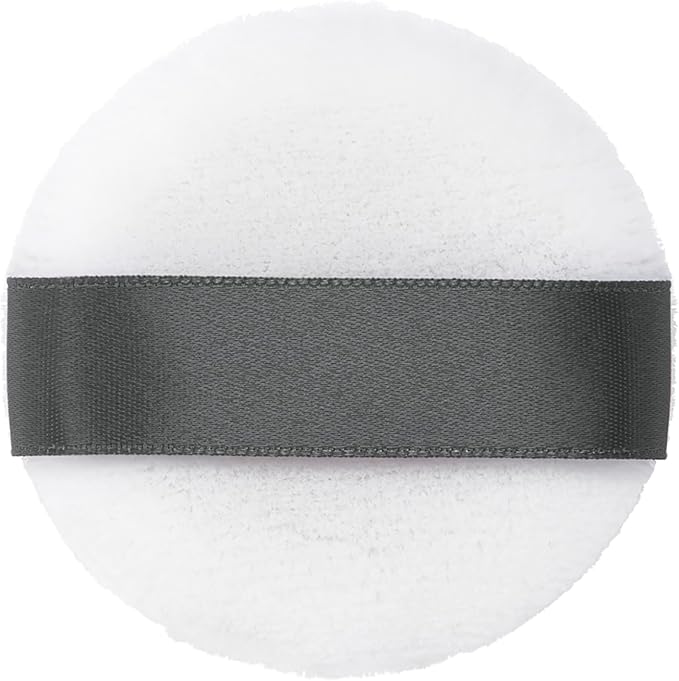 ESPRIQUE フェイスパウダー用 パフ Ｎ