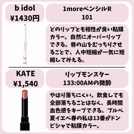 JUDYDOLL メリハリマスターパレット/JUDYDOLL/パウダーハイライトを使ったクチコミ(6枚目)