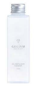 GELiSM (ジェリズム) ジェルプレップアンドワイプ / D-UP