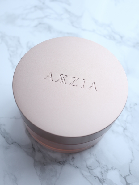 ビューティーアイズ エッセンスシート プレミアム プラス/AXXZIA/アイケア・アイクリームを使ったクチコミ（1枚目）