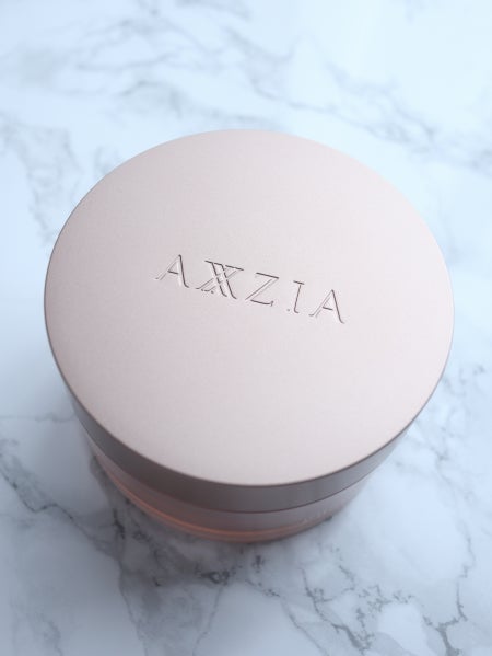 ビューティーアイズ エッセンスシート プレミアム プラス/AXXZIA/アイケア・アイクリームを使ったクチコミ(1枚目)