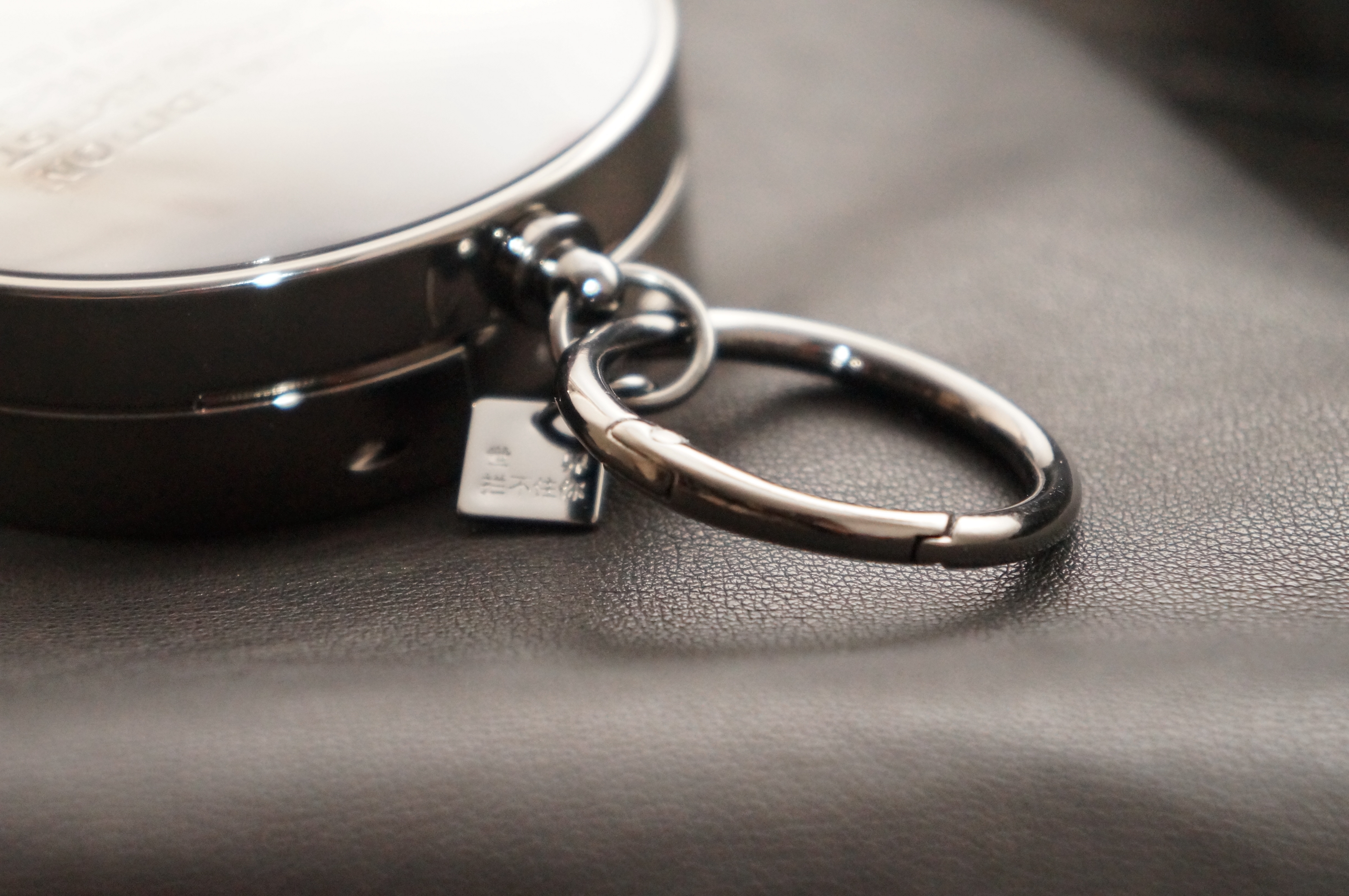 ロングウェア エア クッションファンデーション/FUNNY ELVES方里/クッションファンデーションを使ったクチコミ（3枚目）