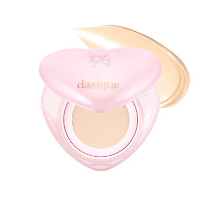 23N ナチュラル（スウィートハートコレクション）