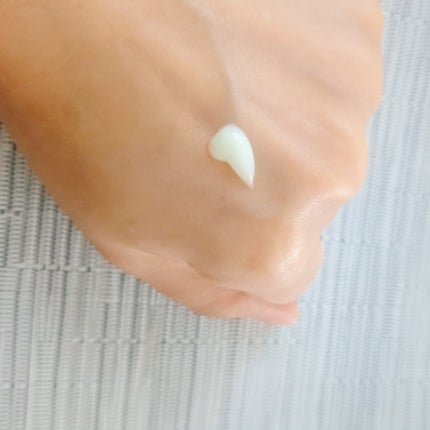 サンカットR パーフェクトUV ジェル/サンカット®/日焼け止めジェルを使ったクチコミ(2枚目)