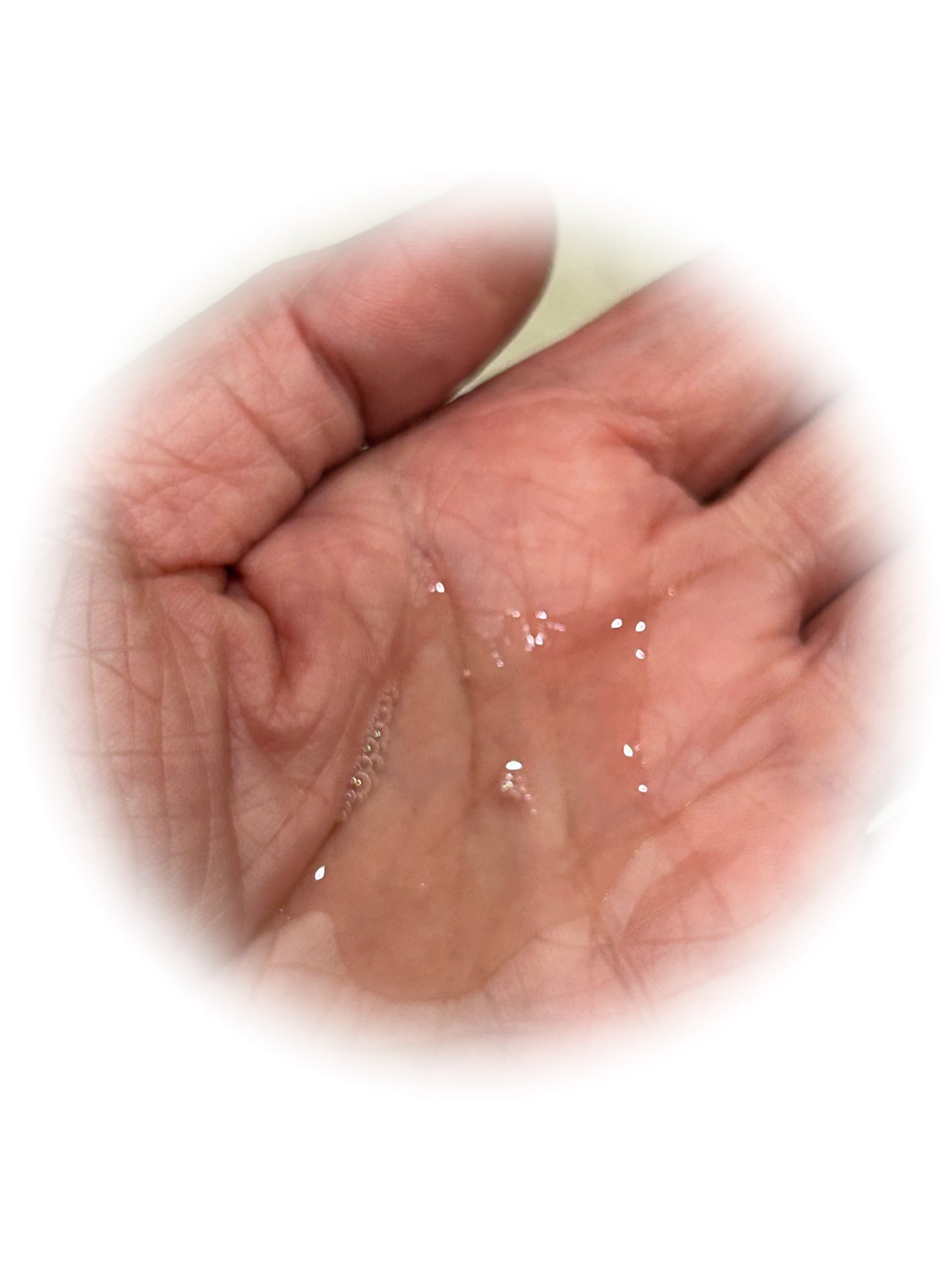 ワフードメイド 発酵酒粕化粧水 グロー/pdc/化粧水を使ったクチコミ(2枚目)