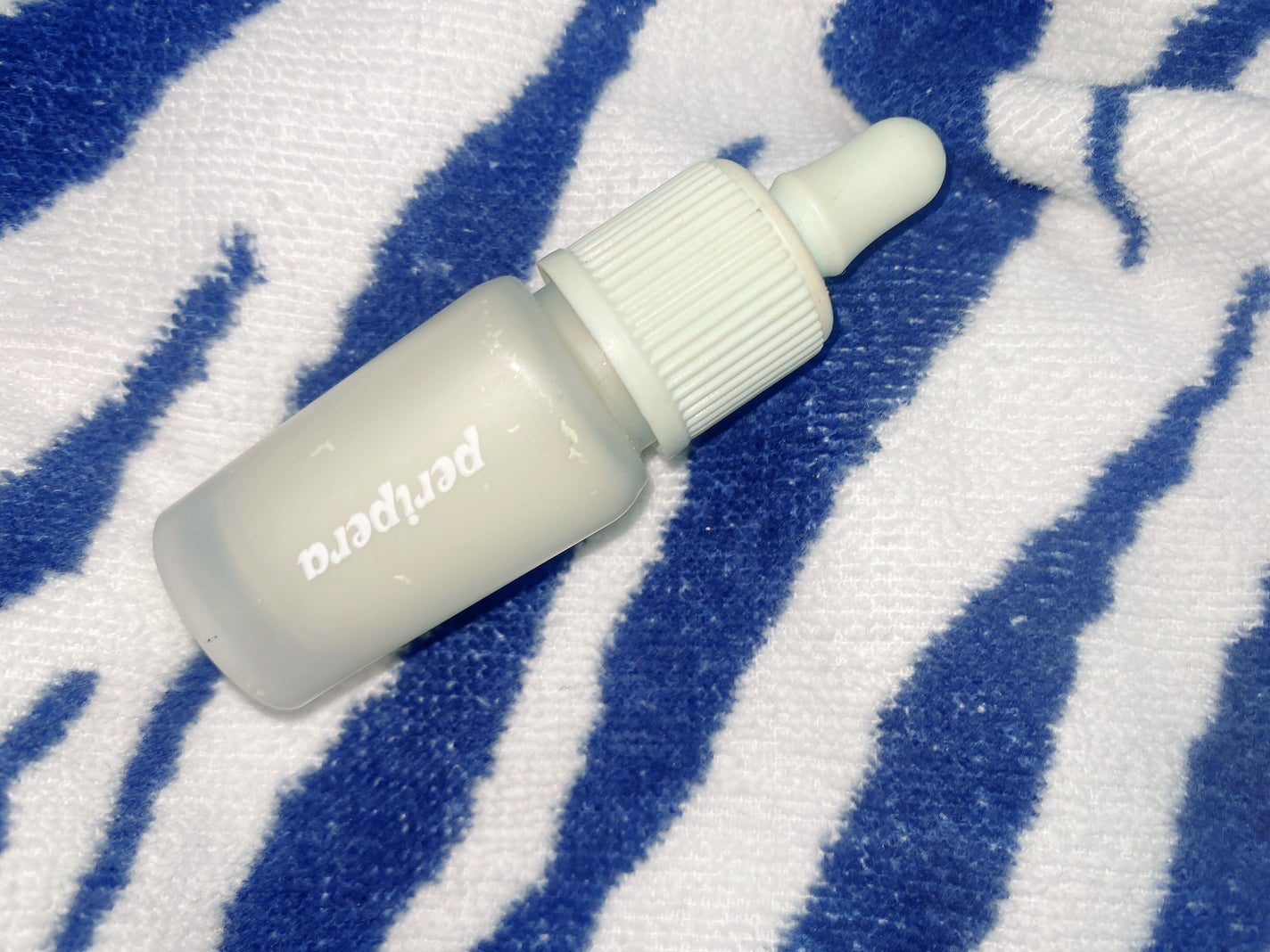 インクコレクター/PERIPERA/化粧下地を使ったクチコミ(1枚目)