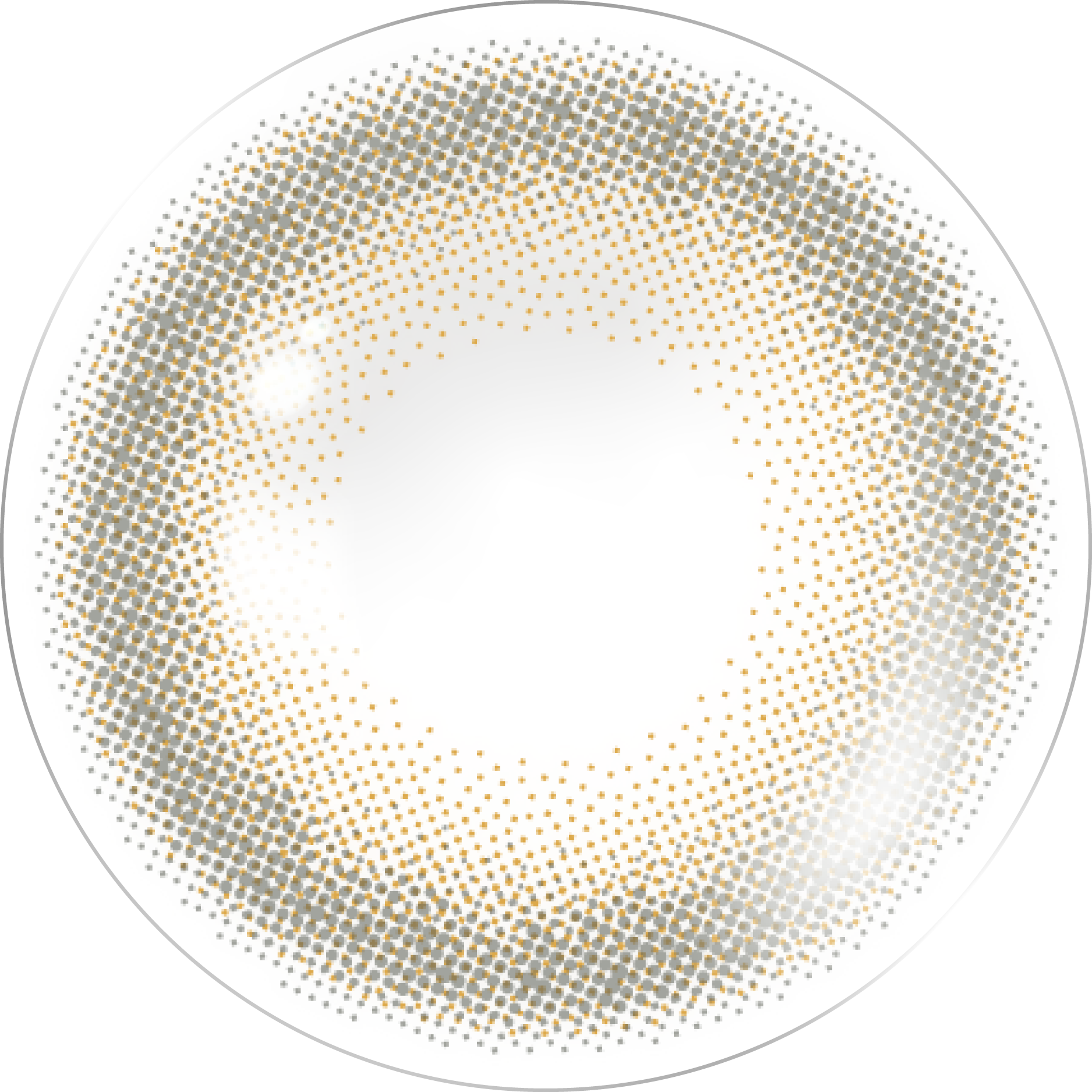 ベビーグレージュ(Baby Grege)