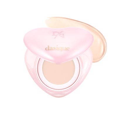 ウォーターデュイジェルクッション 21N ピュア(スウィートハートコレクション)