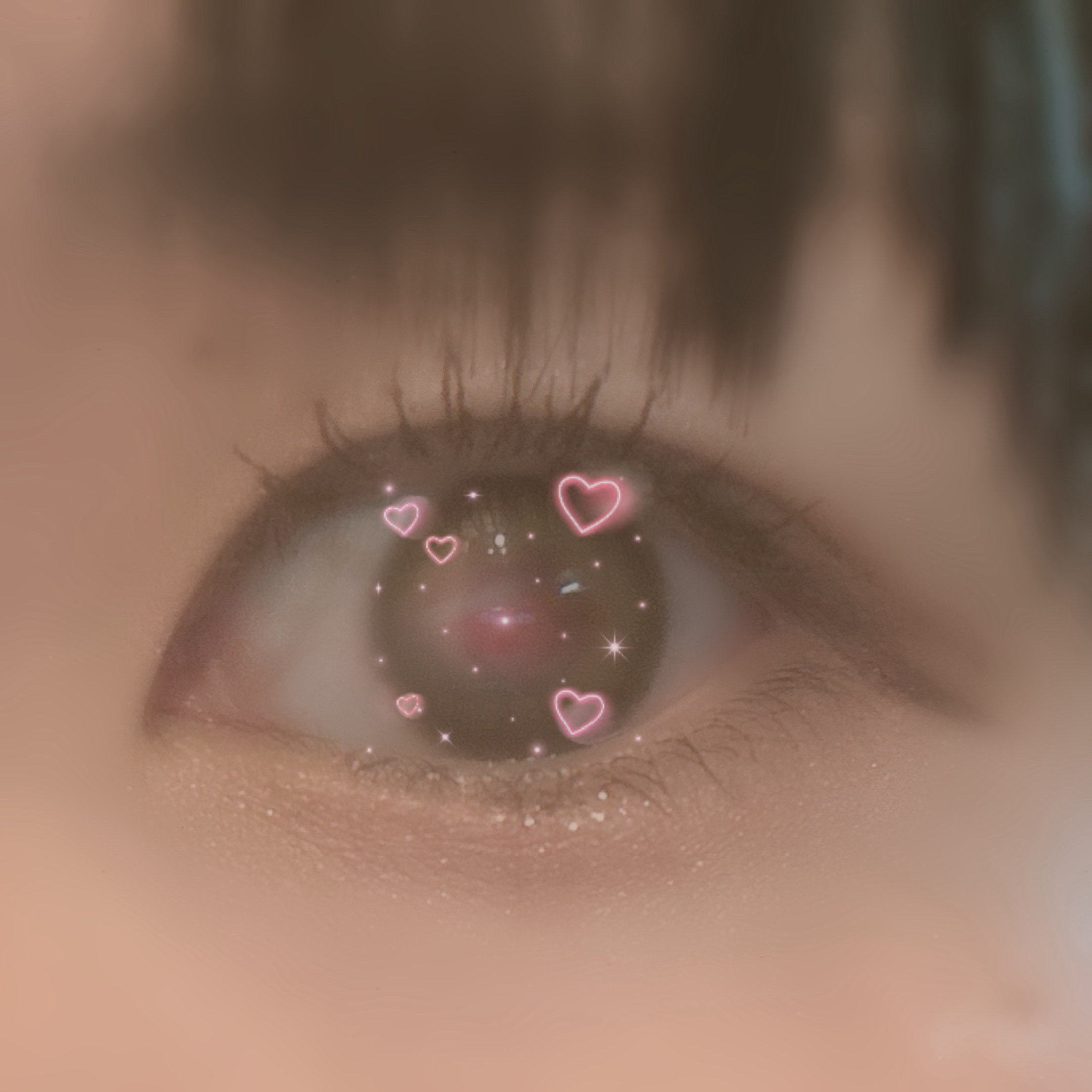 アイシャドウベース/キャンメイク/アイシャドウベースを使ったクチコミ（2枚目）