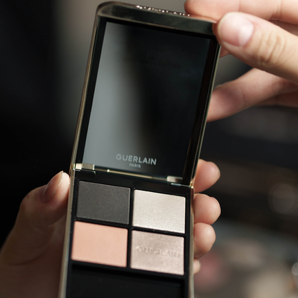 ルージュ ジェ/GUERLAIN/口紅を使ったクチコミ(6枚目)