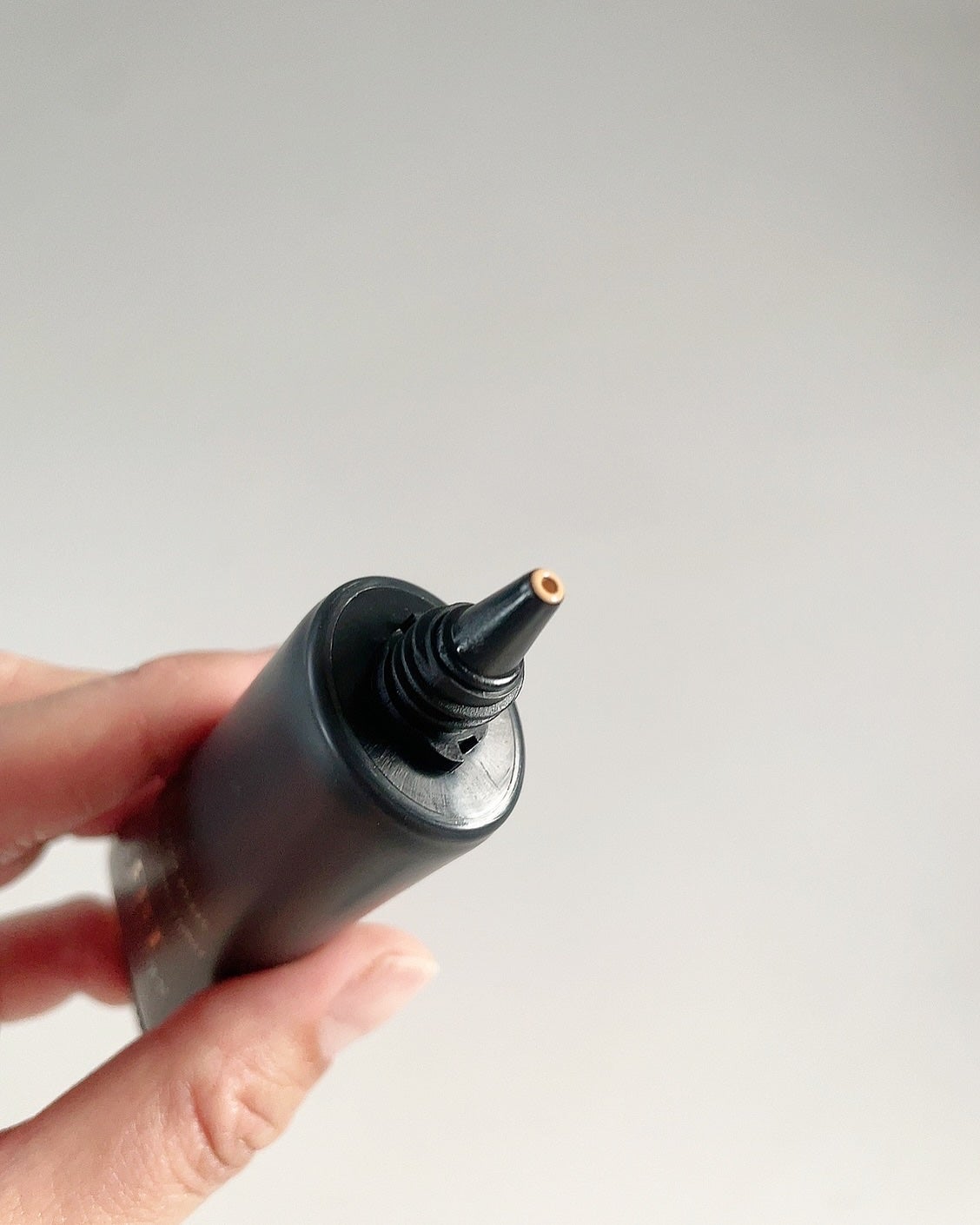 モイストラボ ハイカバー薬用美白BBクリーム/Moist Labo/BBクリームを使ったクチコミ(3枚目)