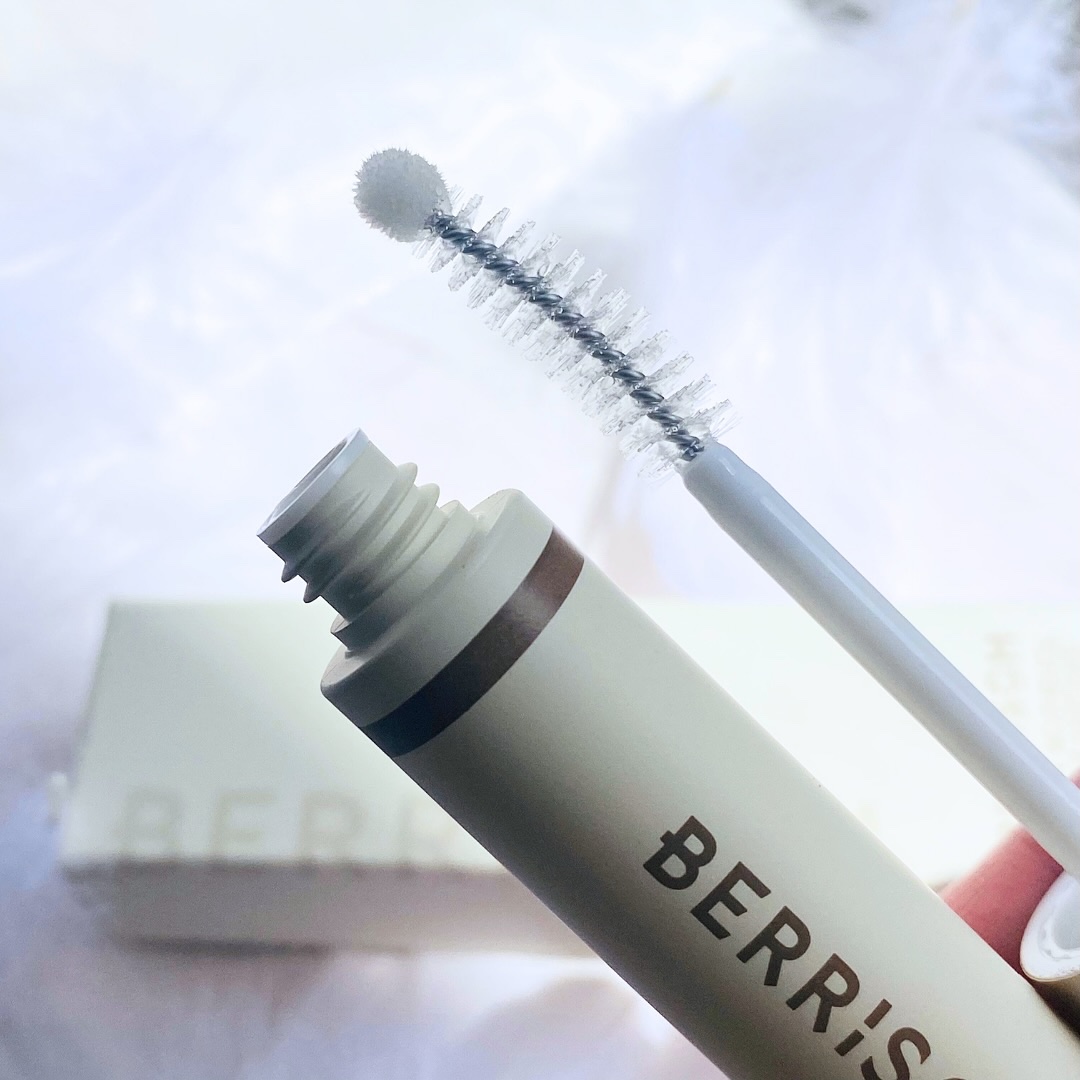 リアルミービオテノールラッシュアップアンプル/ベリサム/まつげ美容液を使ったクチコミ（3枚目）