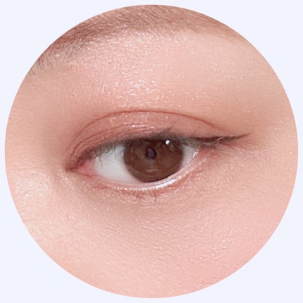 エレガンス エタンセル アルモニーアイズ 01/Elégance/アイシャドウパレットの画像