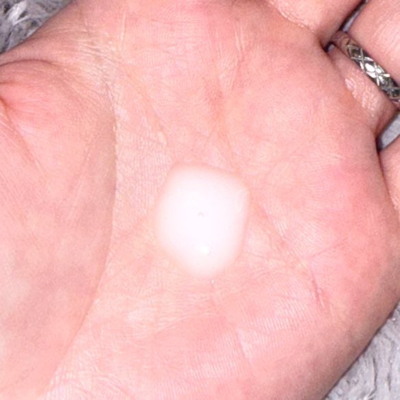 サミュ ガラクトポア セラム/SAM'U/美容液を使ったクチコミ(2枚目)