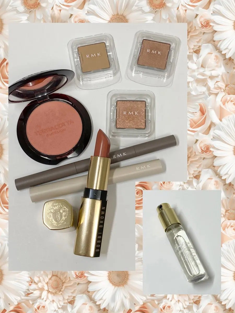 グッド ガール ゴーン バッド オード パルファム/キリアン/香水(レディース)を使ったクチコミ(2枚目)