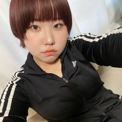 クリーミータッチライナー/キャンメイク/ジェルアイライナーを使ったクチコミ(1枚目)