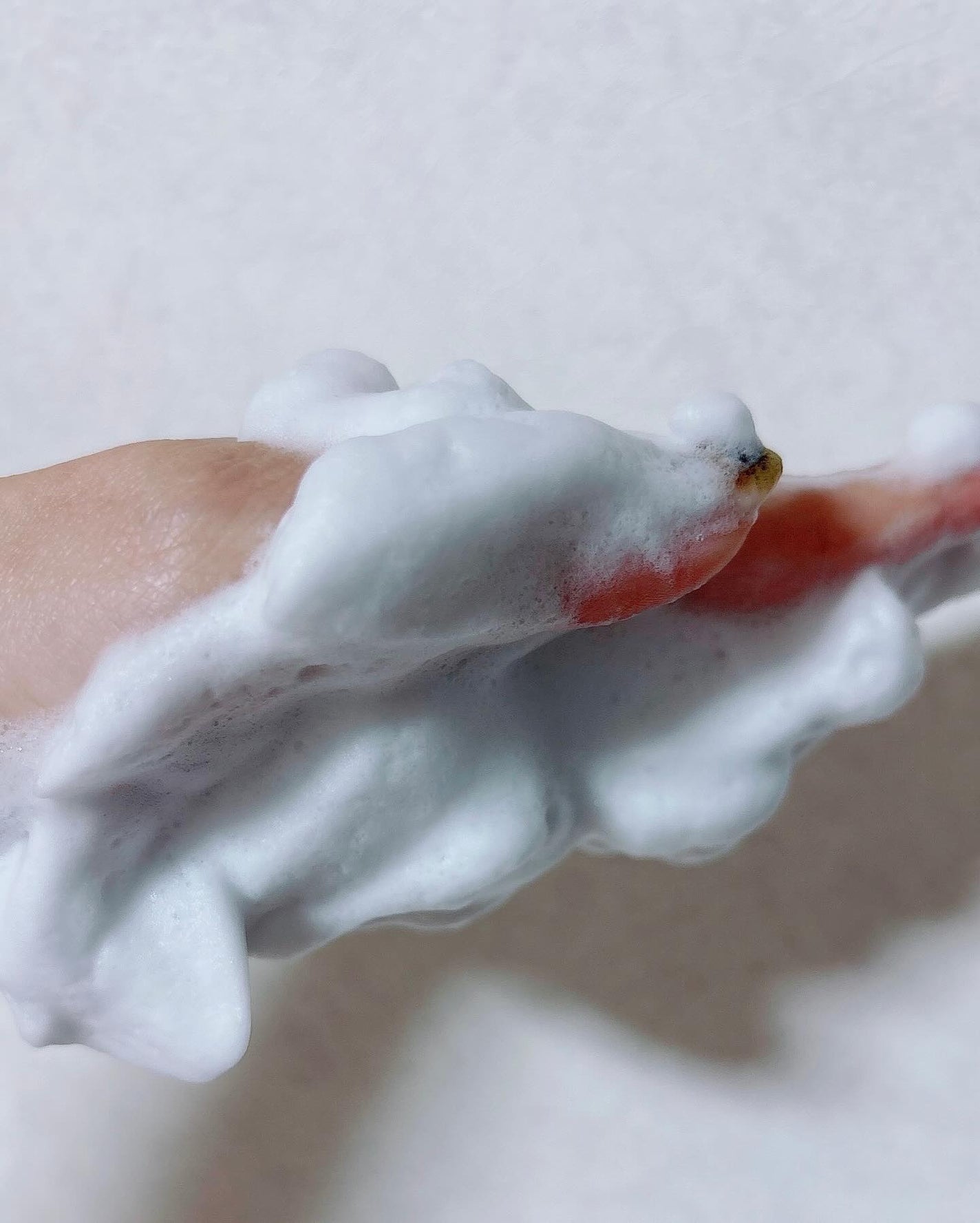 cherry on LIPS 「#PR#コーセーONEBYKOSÉから、5月16日に発売する新..」(4枚目)