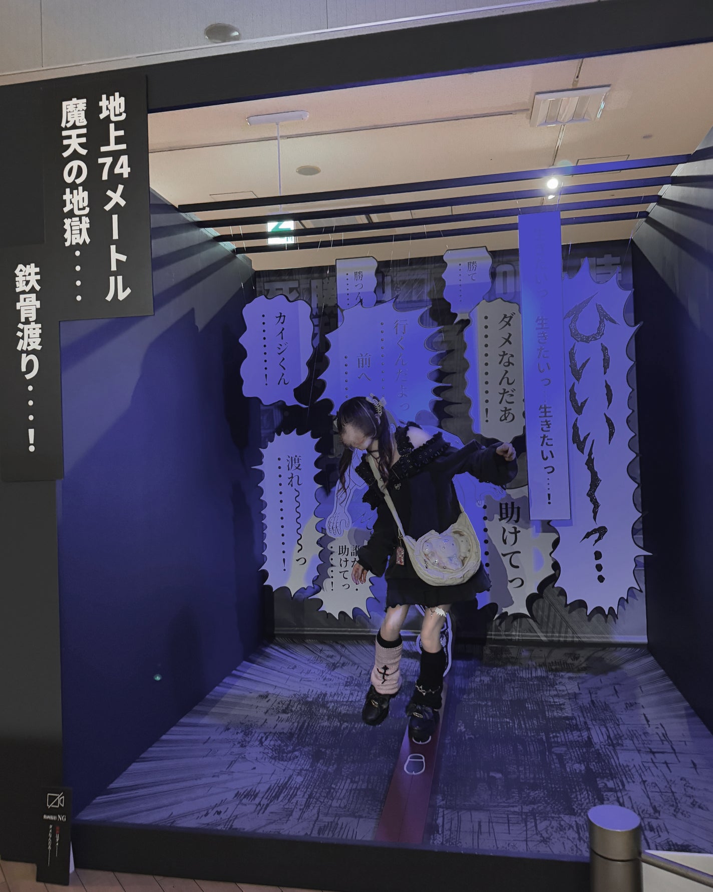 ラストオート ジェルアイライナー/BBIA/ジェルアイライナーを使ったクチコミ(9枚目)