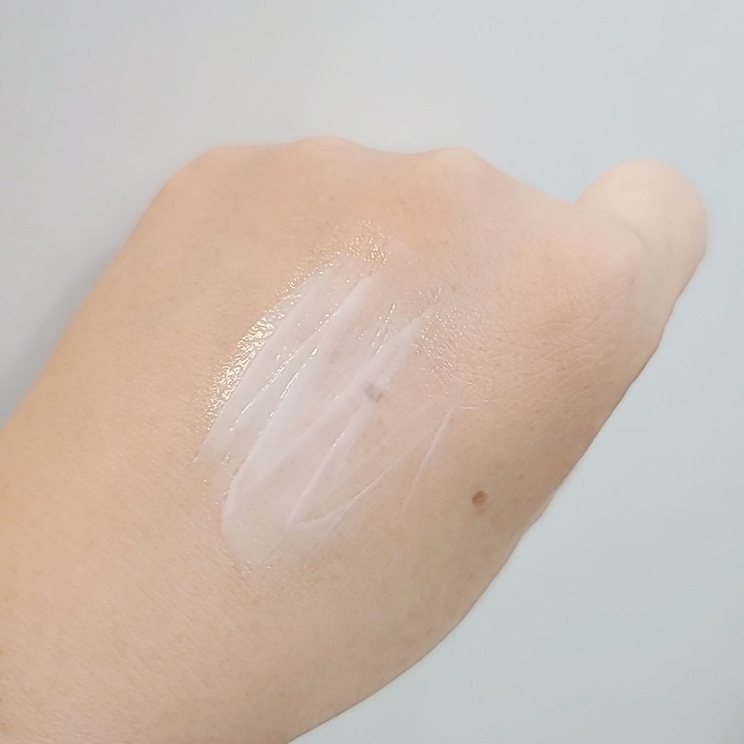 モイスチャライジング クリーム/セタフィル/ボディクリームを使ったクチコミ(3枚目)