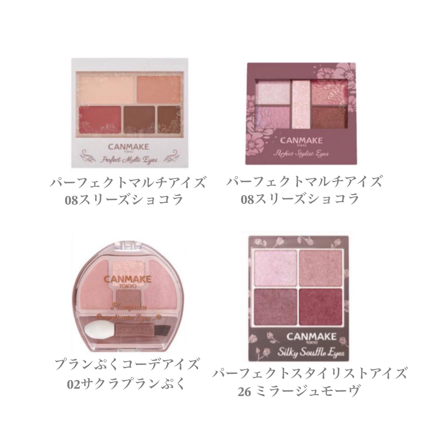 yuki on LIPS 「こんにちは♪yukiです😊❤️いつも投稿見ていただきありがとう..」(3枚目)