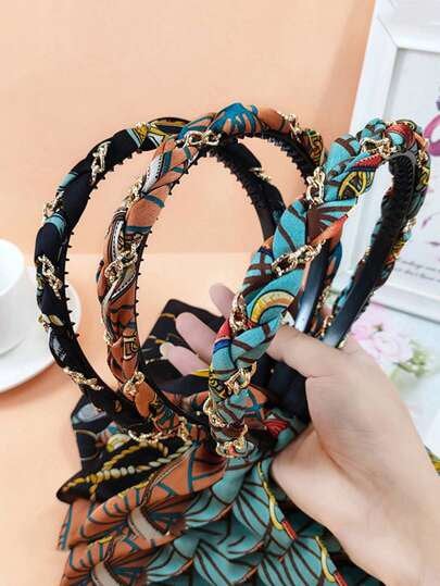 つっしー on LIPS 「#SHEIN..」(1枚目)