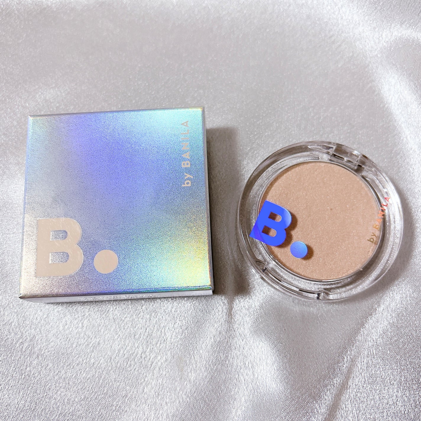 ãããŒð§žãã©ãã on LIPS ãâŒâ¢â¢âââââââââââââââââ¢â¢âŒBANILACOã·..ãïŒ4æç®ïŒ