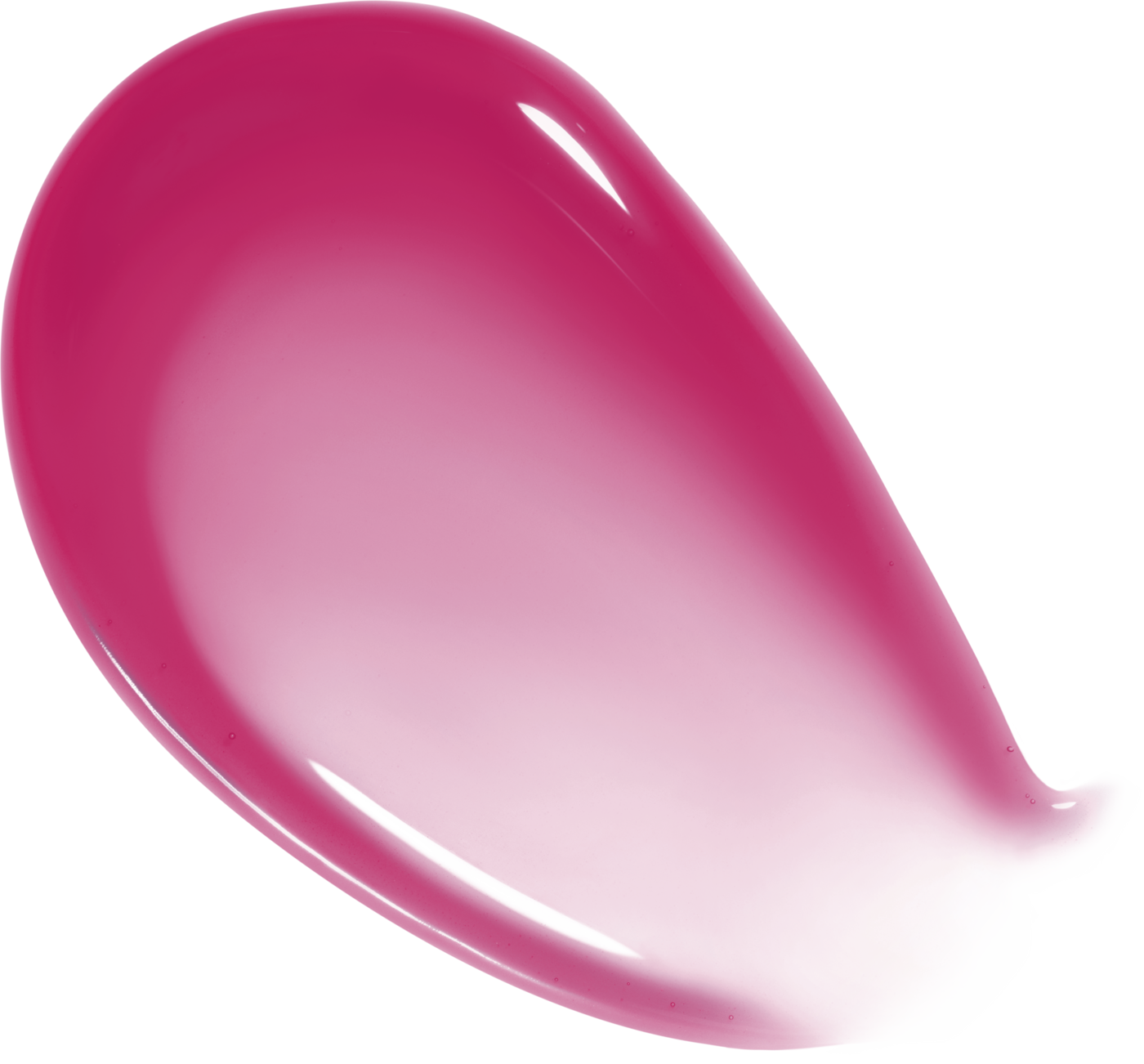 リップコンフォートオイル 54 アイコニックレッド