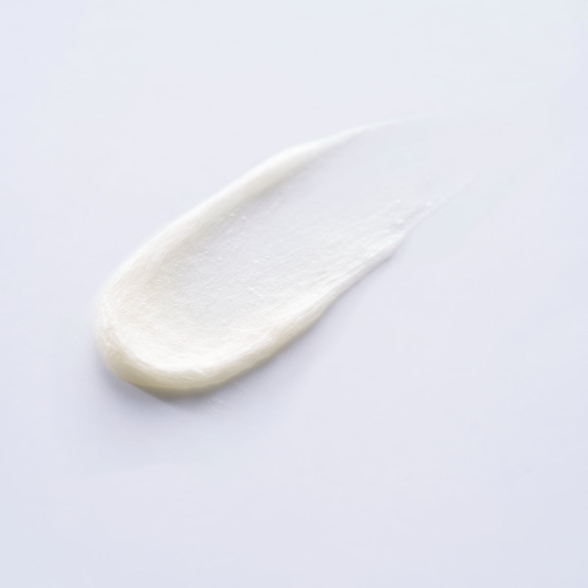 スキンバリアモイスチャーディープクレンザー Ongredients