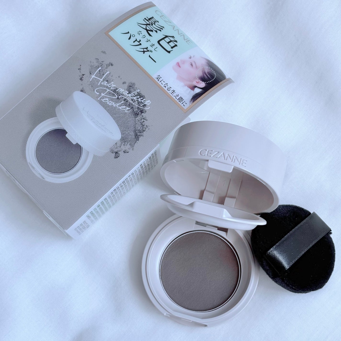 赤箱 (しっとり)/カウブランド/洗顔石鹸を使ったクチコミ(6枚目)