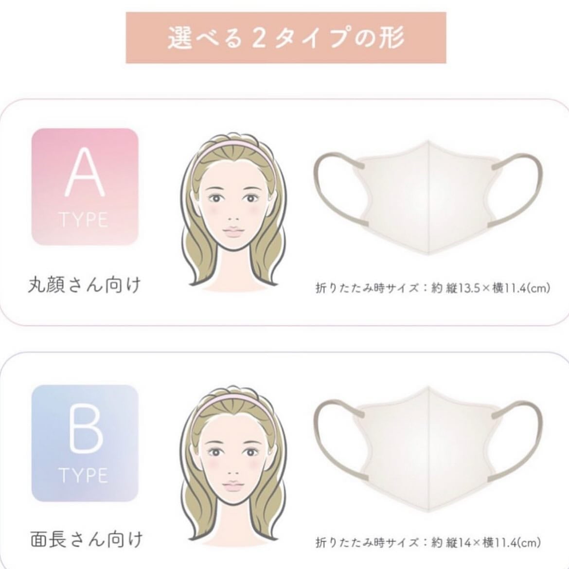 MHðŒãã©ãã on LIPS ãHeartMark3Dãã¹ã¯é¡ãå
ã¿èŸŒãã3Dã®å°é¡é©åœâšãµã€..ãïŒ6æç®ïŒ