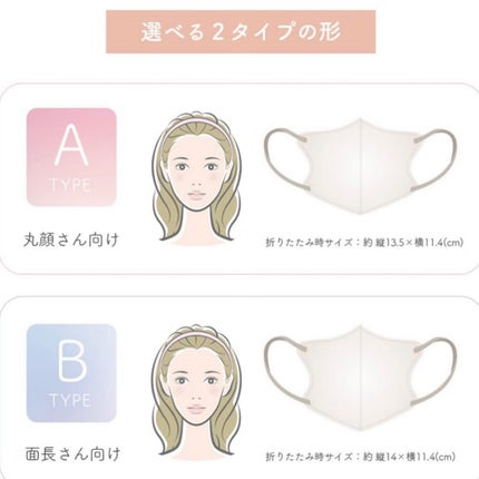 MHðŒãã©ãã on LIPS ãHeartMark3Dãã¹ã¯é¡ãå
ã¿èŸŒãã3Dã®å°é¡é©åœâšãµã€..ãïŒ6æç®ïŒ