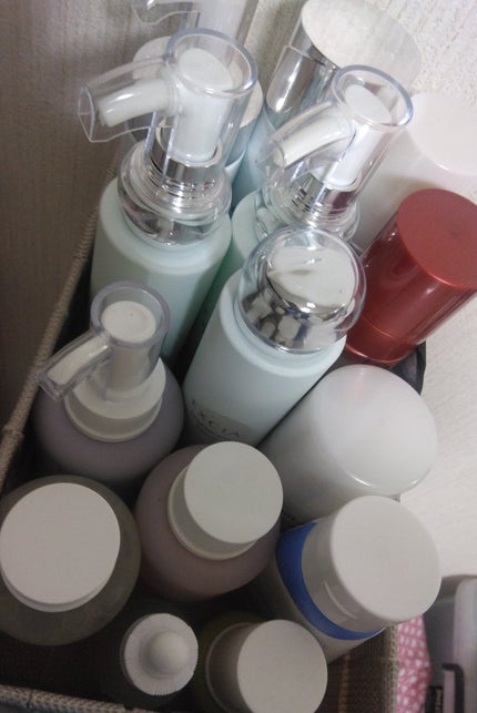 を使ったクチコミ(3枚目)