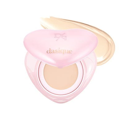 ウォーターデュイジェルクッション 21C クールロージー(スウィートハートコレクション)